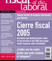 fiscal-139