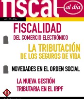 fiscal-16