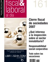 fiscal-161