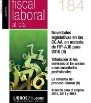 fiscal-184