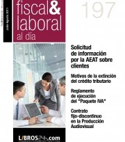 fiscal-197