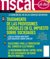 fiscal-49