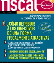 fiscal-51