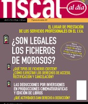 fiscal-54