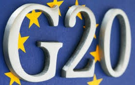 Los ministros del G20 negocian cómo unificar 3.000 tratados de doble imposición