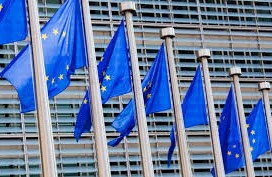 La Comisión Europea inicia una consulta pública para determinar posibles cambios en  la actual Directiva relativa a las estructuras de los impuestos especiales sobre el alcohol y las bebidas alcohólicas