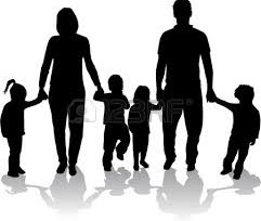 El Gobierno aprueba el Plan Integral de Apoyo a la Familia 2015-2017