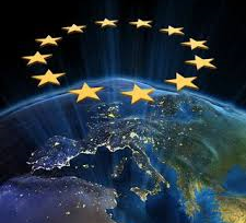El mercado único de la UE cumple 25 años