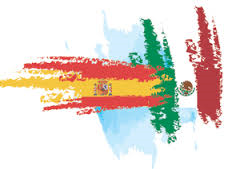 Convenio entre España y México para evitar la doble imposición