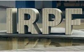 Cuadro de retenciones IRPF 2016