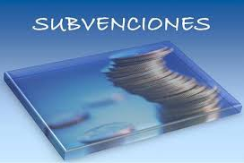 El TS avala el RD de 2013 que regula el reparto estatal de subvenciones con cargo al 0,7 % del IRPF porque no invade competencias autonómicas