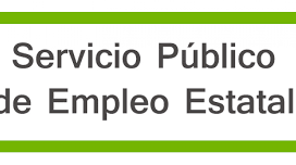 Actualizada a mayo de 2016 la guía de contratos del SEPE