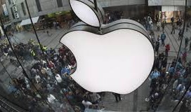 Irlanda otorgó ventajas fiscales ilegales a la empresa Apple