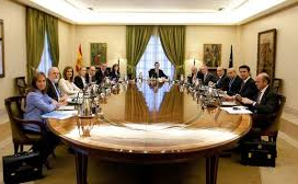 El Consejo de Ministros adelanta el pago fraccionado del IS a grandes empresas