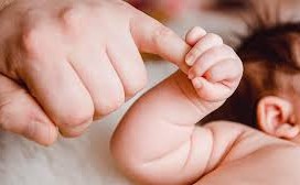 Procedimiento de reclamación del IRPF de la prestación por maternidad