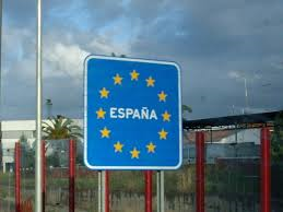 España y Andorra acercan posturas para reforzar la protección de los trabajadores transfronterizos