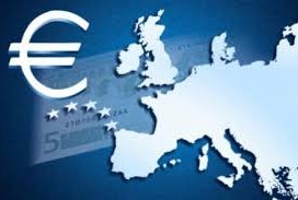 La UE aprueba el intercambio automático de información sobre titulares de cuentas bancarias
