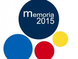 Memoria 2015 de la AEAT