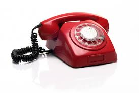 Los costes de una llamada a un número telefónico de servicio postventa no deben superar los de una llamada estándar