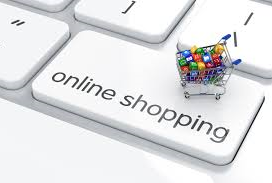 El Parlamento Europeo suprime los obstáculos a las compras por internet transfronterizas.