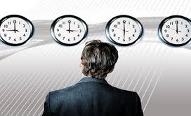 La ITSS dicta nueva instrucción sobre el control en materia de tiempo del trabajo