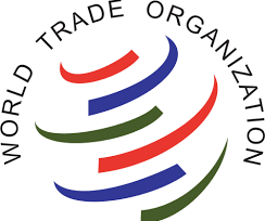 Entrada en vigor del Acuerdo sobre Facilitación del Comercio de la OMC
