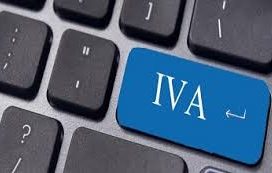 Proyecto de Orden por la que se regulan las especificaciones normativas y técnicas que desarrollan la llevanza de los Libros registro del IVA a través de la  Sede electrónica de la AEAT