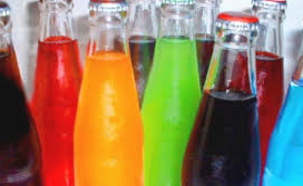 Cataluña aprueba el impuesto de bebidas azucaradas envasadas