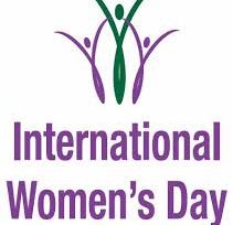 La UE conmemora el día internacional de la mujer