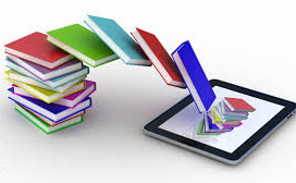 Los libros electrónicos podrán abaratarse gracias a la bajada del IVA