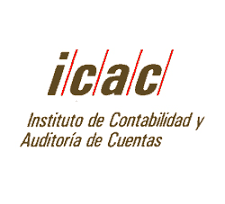ICAC: Cómputo de los períodos máximos de contratación de un auditor en una entidad de interés público a efectos de determinar la obligación de rotación.