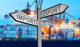 Operación “Dragón” de la AEAT contra el fraude fiscal en el sector de la importación de productos procedentes de China.