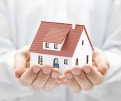7 cosas que debes conocer sobre las rentas inmobiliarias imputadas antes de presentar la declaración de la renta