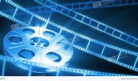 La LPGE 2017 incrementa la deducción por inversiones en producciones cinematográficas