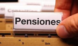 La AIReF publica un simulador para calcular la revalorización de las pensiones