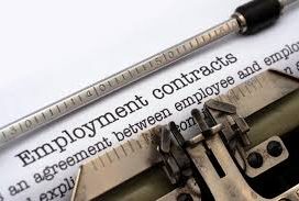 La Comisión Europea sigue trabajando para modernizar la normativa europea sobre contratos laborales.