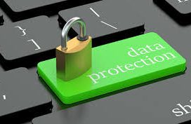 La AEPD presenta Facilita RGPD, una herramienta para ayudar a las empresas a cumplir con la protección de datos