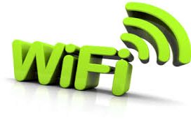 El Parlamento Europeo respalda financiar con fondos de la UE la extensión del wifi gratuito