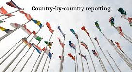 Acuerdo multilateral entre Autoridades competentes para el intercambio de Informes país por país