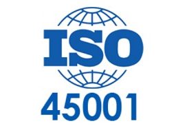 Primera Norma Internacional de Gestión de la Seguridad y Salud en el Trabajo, la ISO 45001