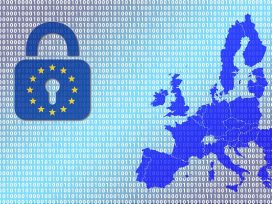 Se aprueba un Real Decreto Ley para adaptar el Derecho español a la normativa europea de Protección de Datos