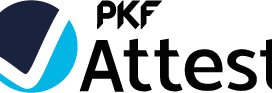 La firma PKF Attest renueva su imagen corporativa para reforzar su estrategia digital