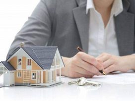 Una reforma en casa se suma al valor de adquisición de la vivienda a efectos del cálculo de la ganancia o pérdida patrimonial
