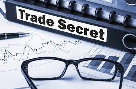 Directiva sobre secretos comerciales. Importantes consecuencias sin que España todavía la haya traspuesto