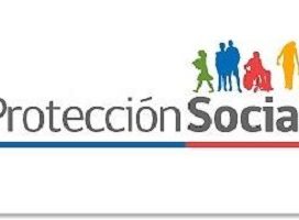 Comentarios al Real Decreto-Ley 8/2019, de medidas urgentes de protección social y de lucha contra la precariedad laboral en la jornada de trabajo