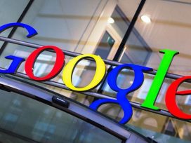 La Tasa Google supondrá una multitud de litigios