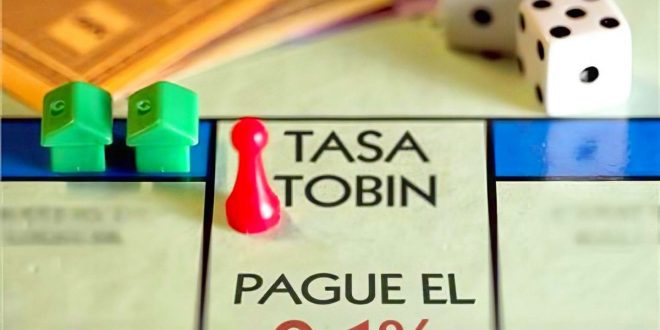 Preguntas y respuestas al nuevo Impuesto sobre las Transacciones ...