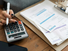 La emisión de factura por parte del acreedor: ¿requisito fundamental para la deducción del IVA?
